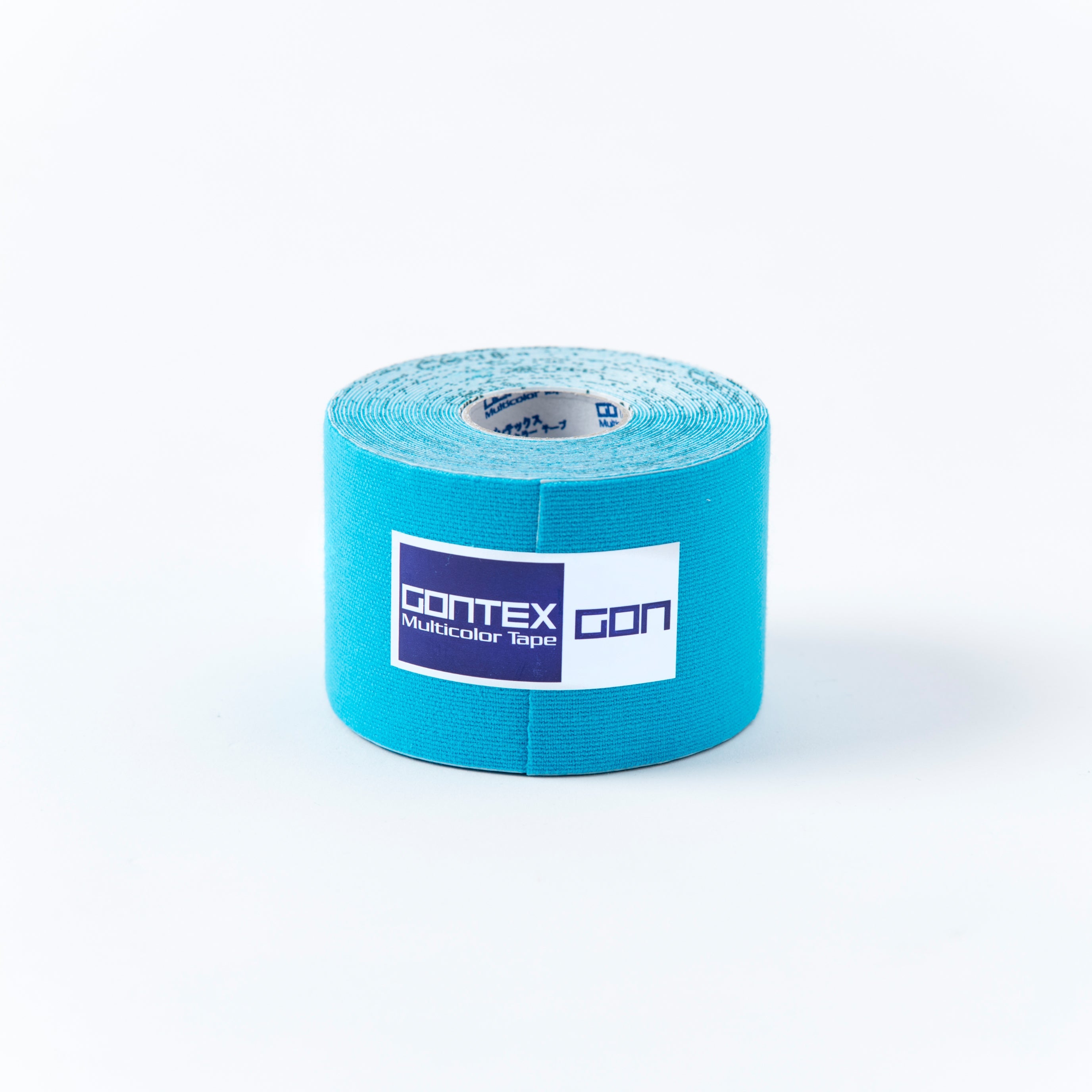 伸縮性ロールテープ 幅5cm×長さ5m