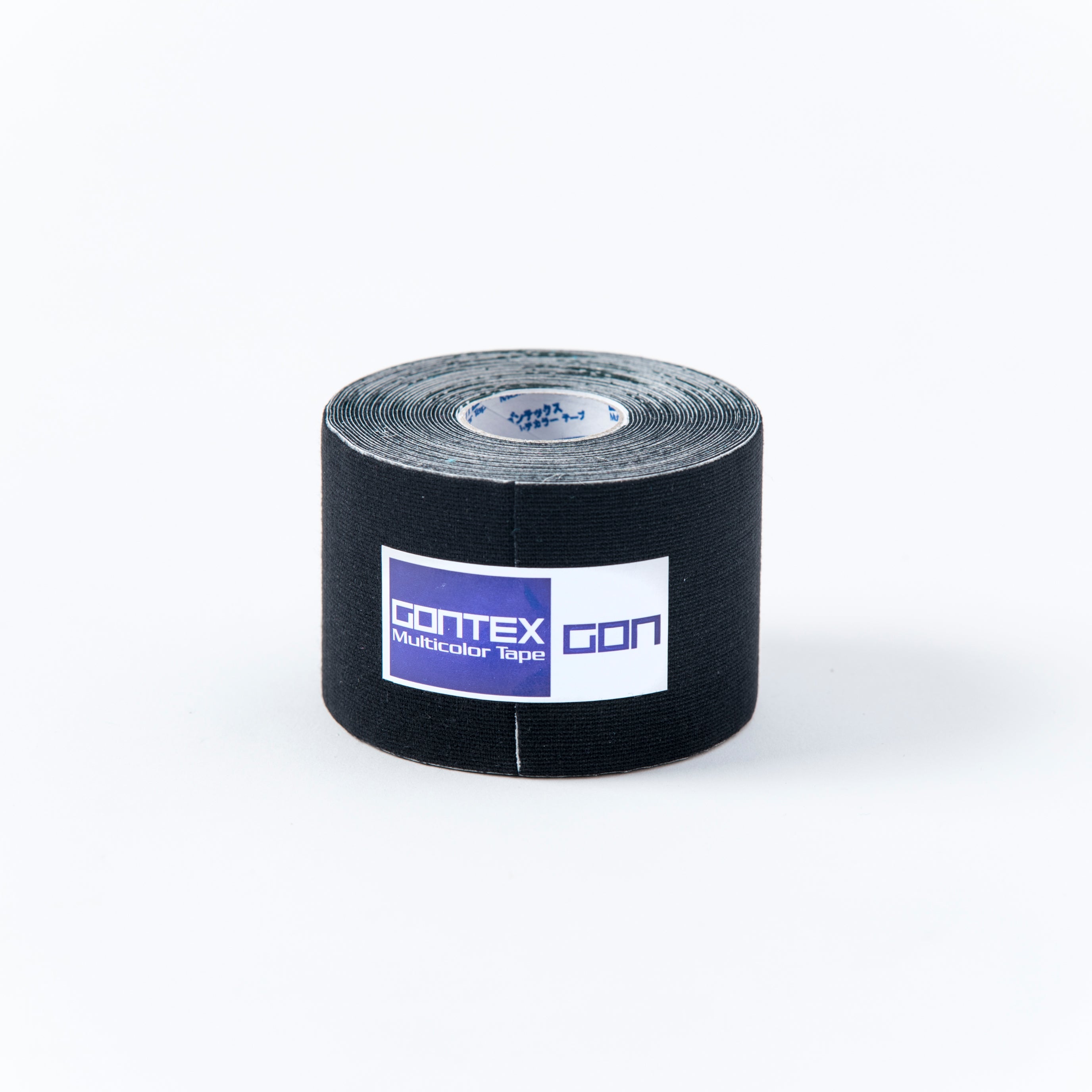 伸縮性ロールテープ 幅5cm×長さ5m