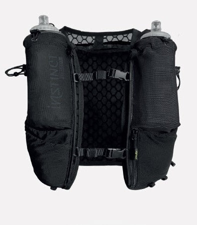 EVOLUTION 7L Black Edition