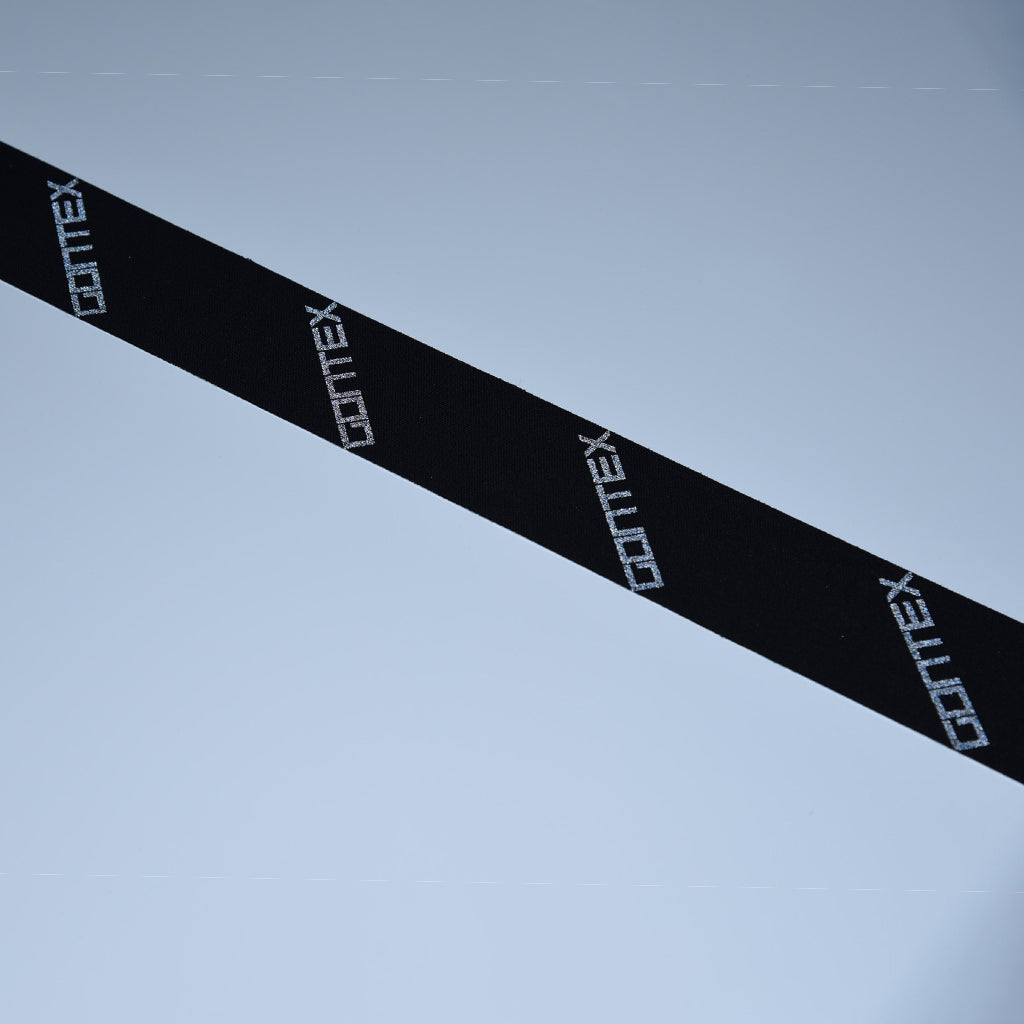 【リフレクタータイプ】伸縮性ロールテープ 幅5cm×長さ5m