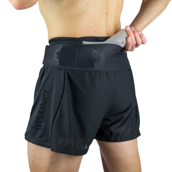 MARATHON SHORT