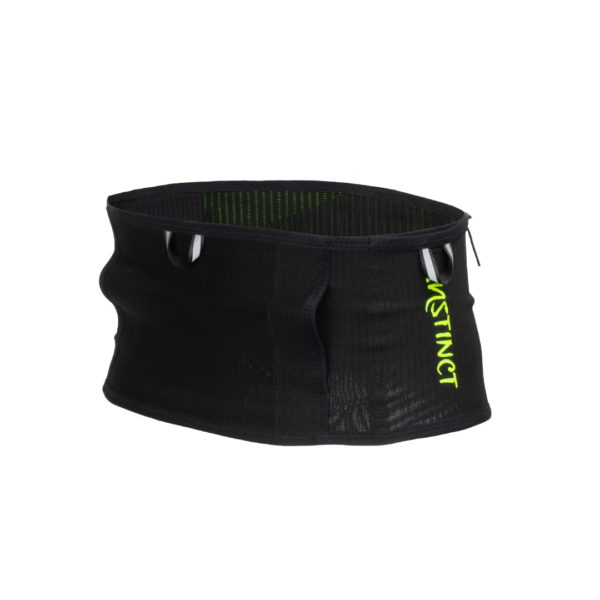 REFLEX BELT