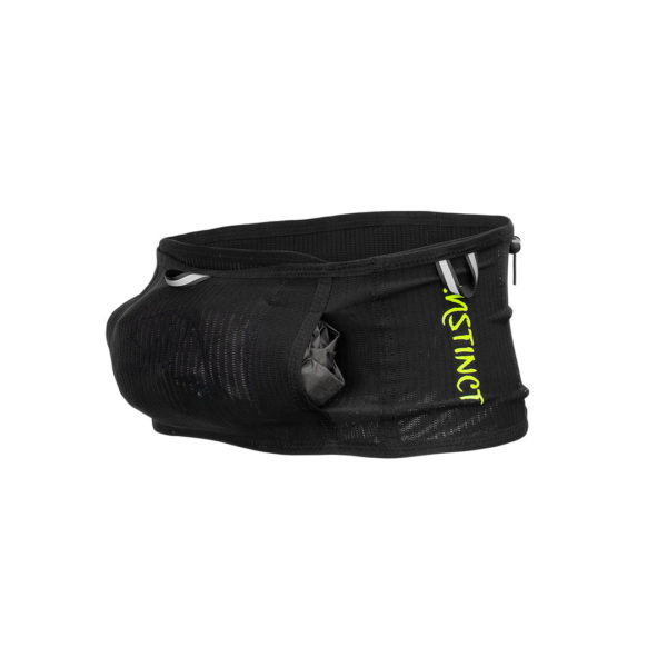 REFLEX BELT