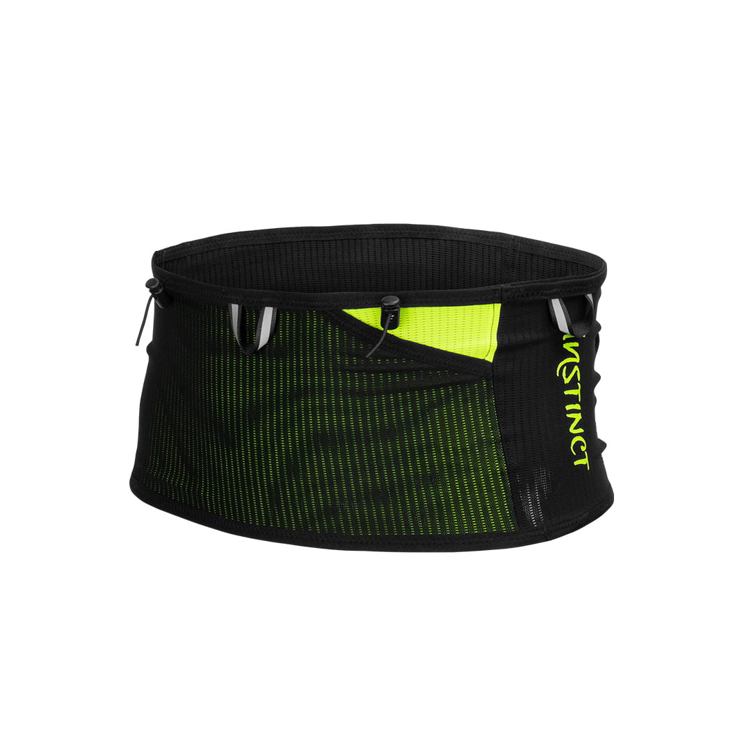 REFLEX BELT