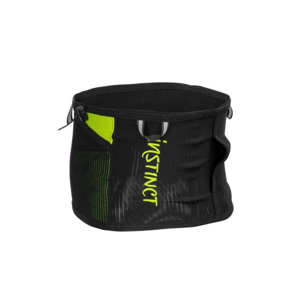 REFLEX BELT