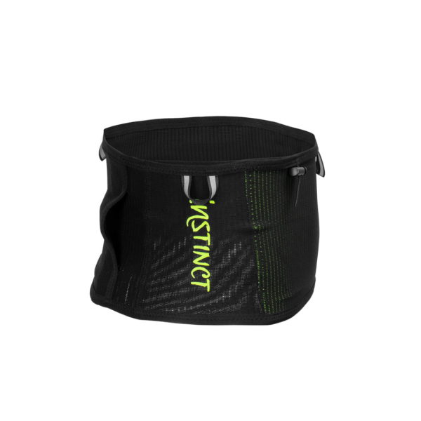 REFLEX BELT