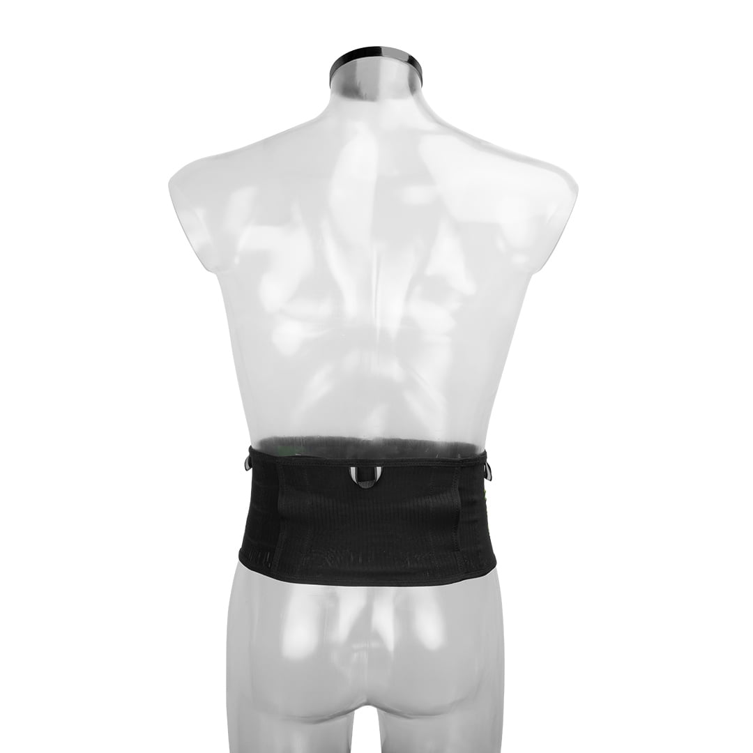 REFLEX BELT