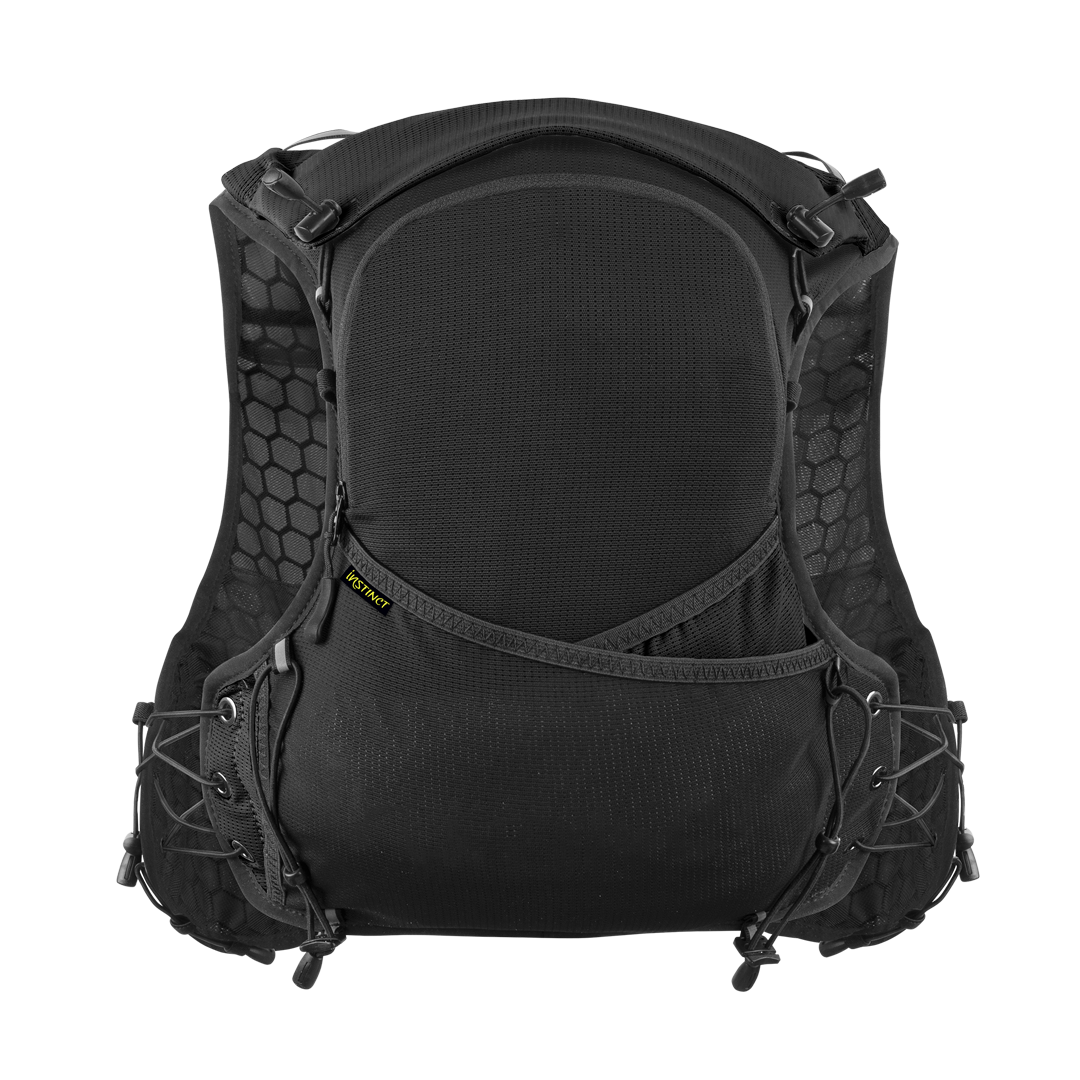 X-10L Black Edition 【New】