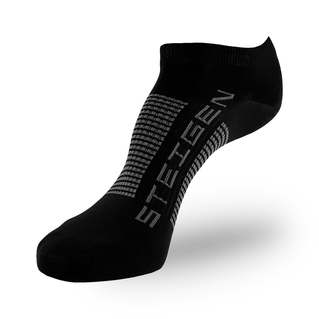 Zero Length Black