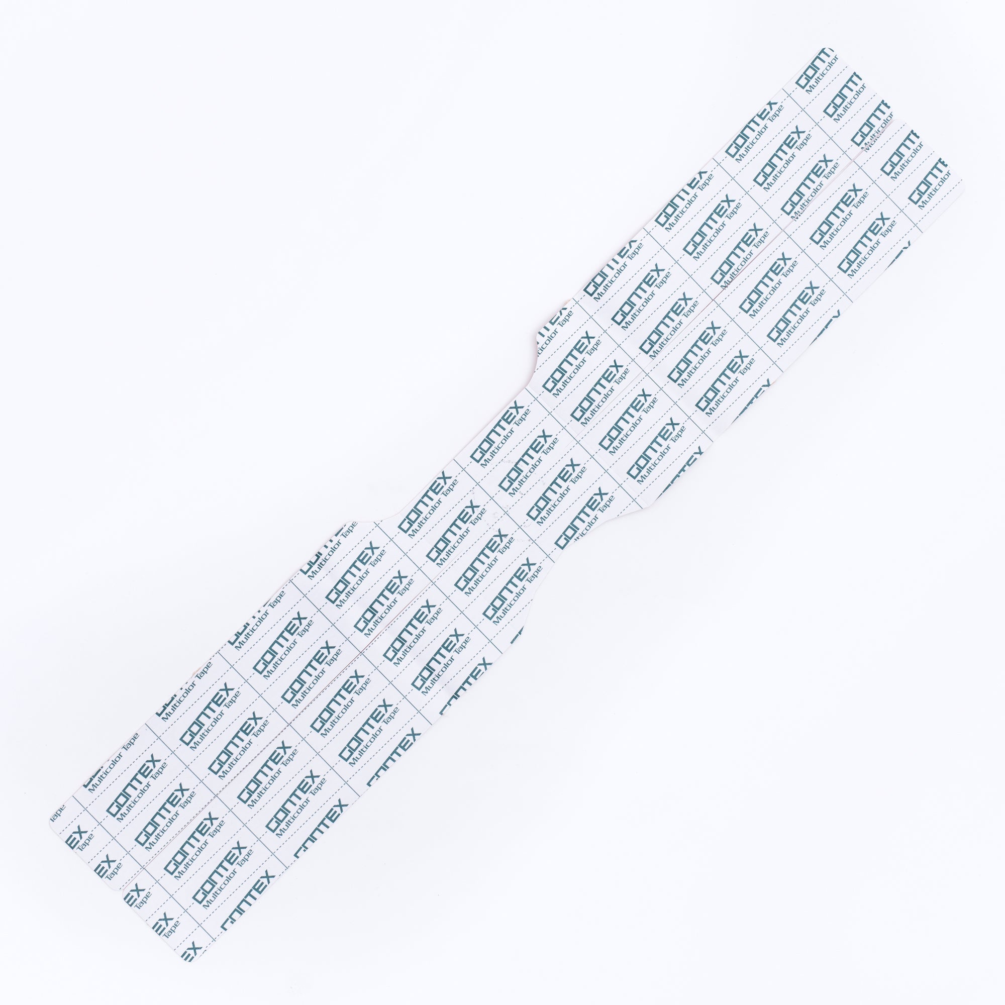 膝貼足+2(膝・太腿サポートテープ)2枚