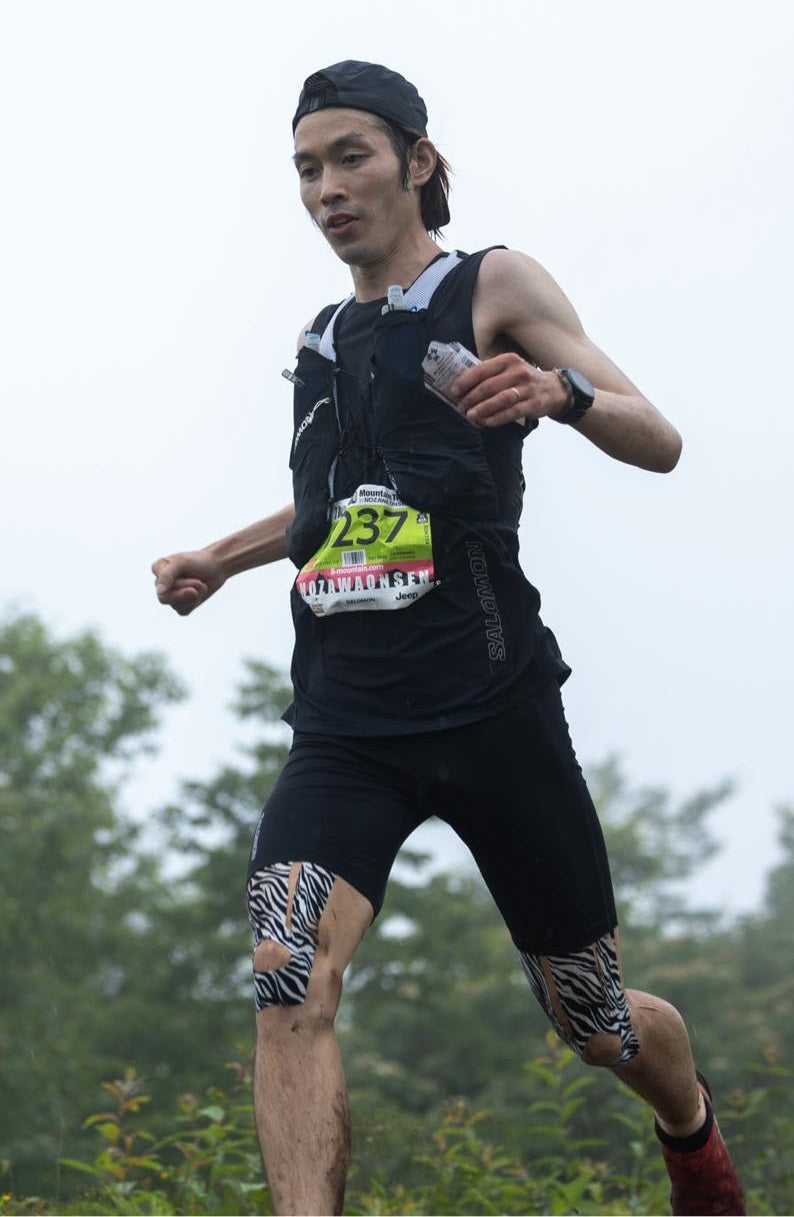 吉野大和おすすめセット！！