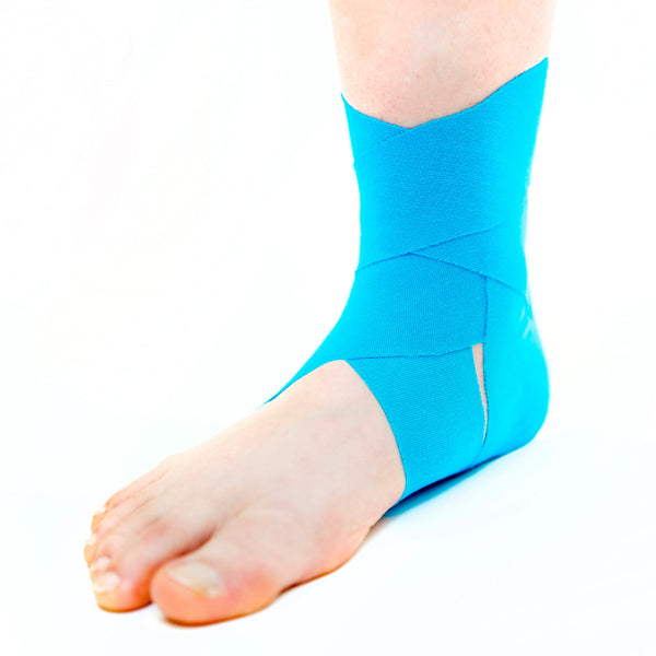 78aaafbe5477c77c1124abe6960e34