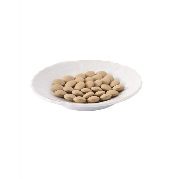 サカナのちから A for アスリート 120g