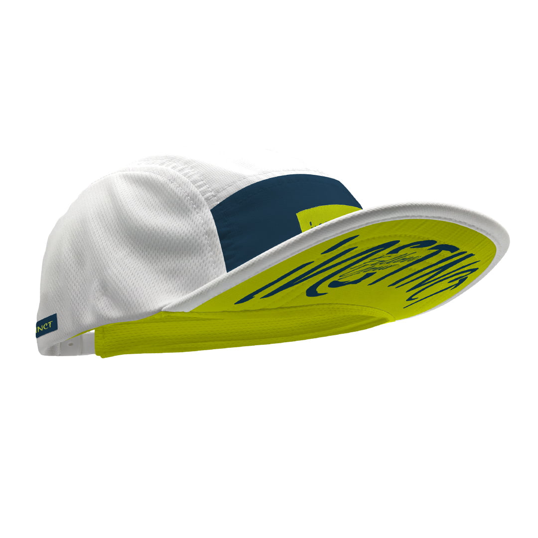 ENDURANCE CAP G