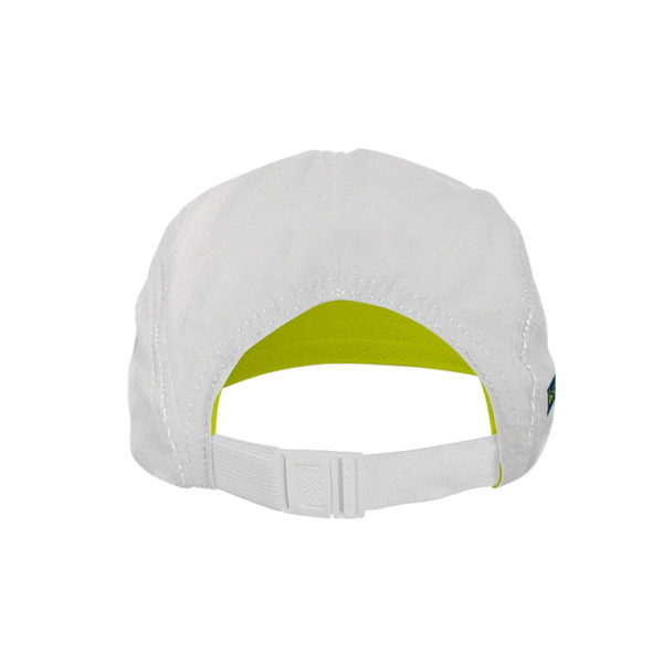 ENDURANCE CAP G