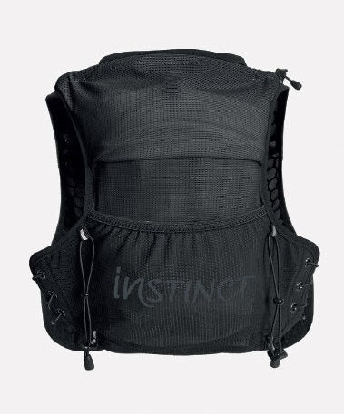 EVOLUTION 7L Black Edition