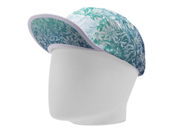 ENDURANCE CAP OAHU
