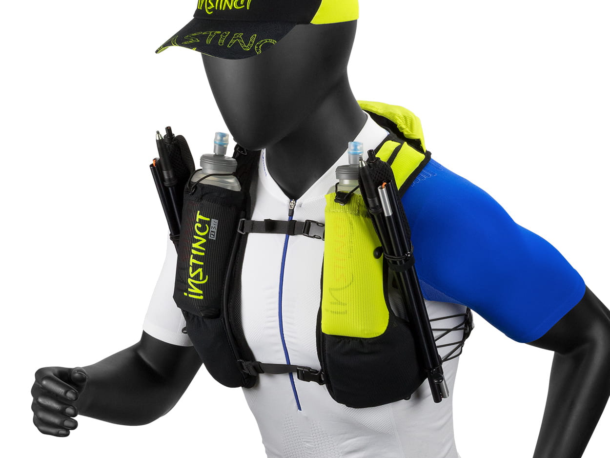 PX 3.1L