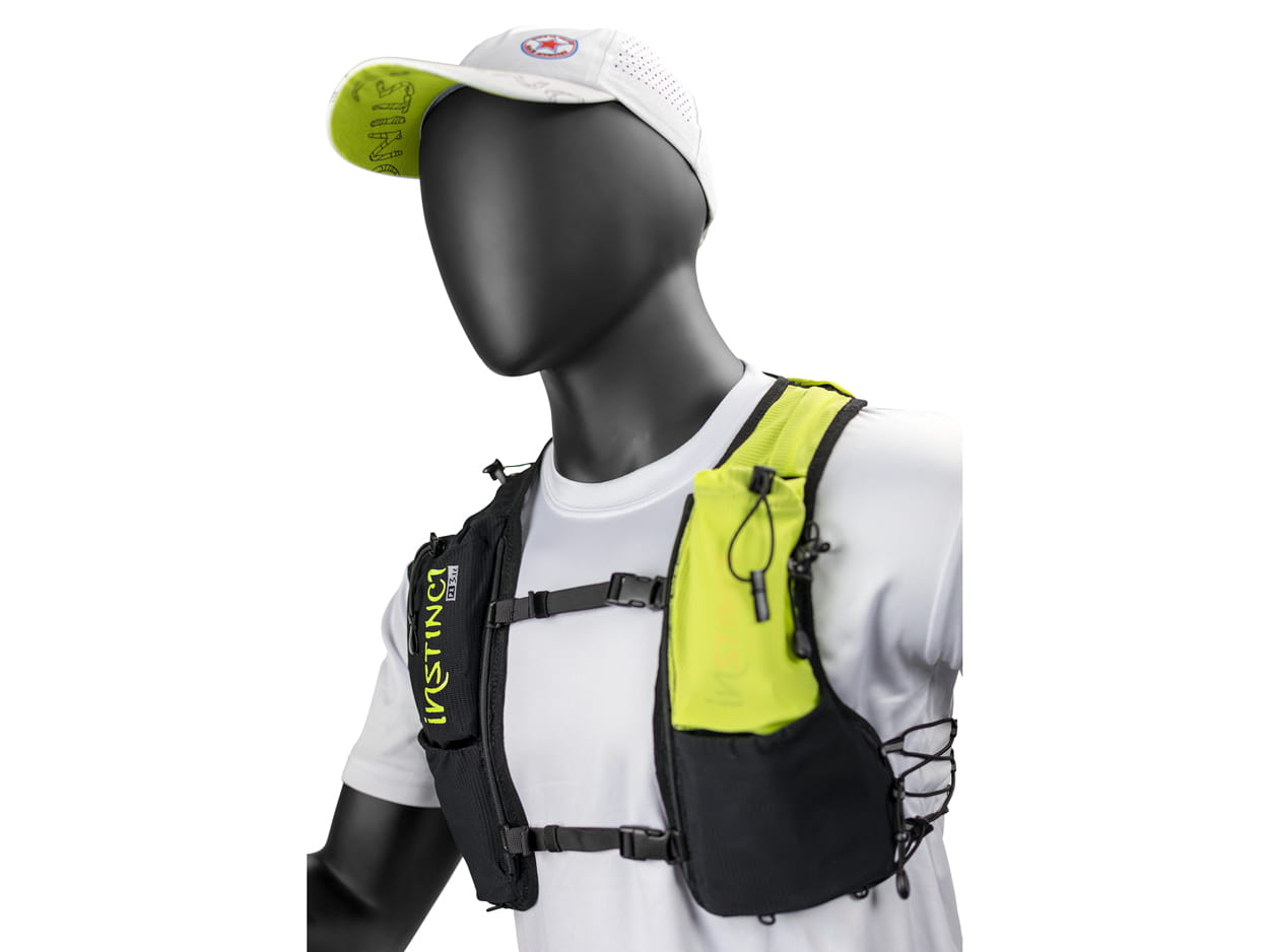 PX 3.1L