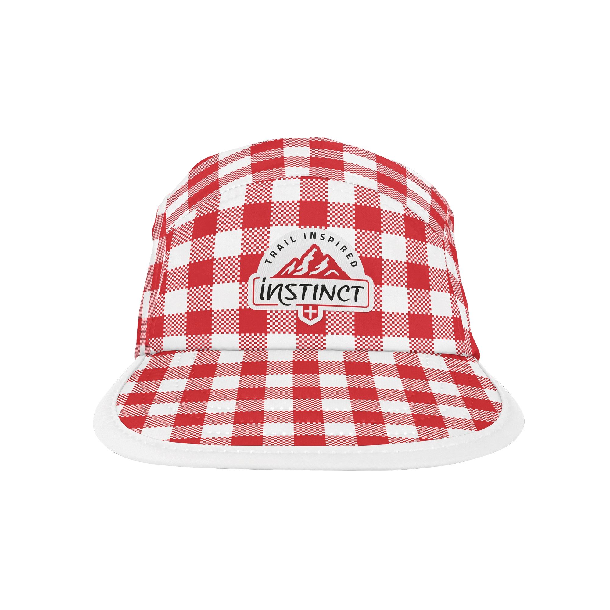 ENDURANCE CAP À TABLE !